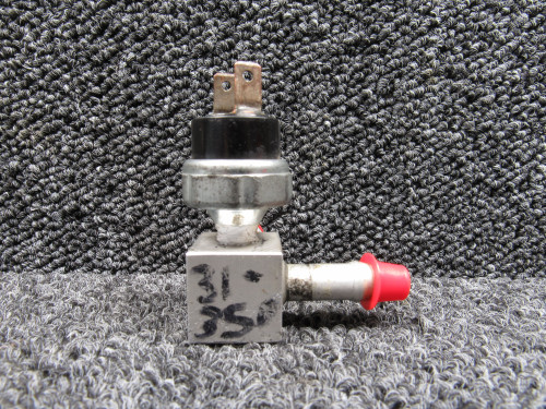 MO11032025EC-41AS-OG