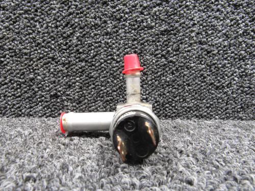 MO11032025EC-41AS-OG