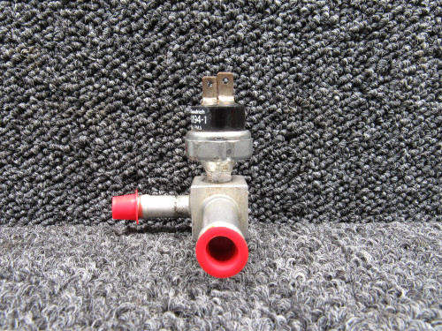 MO11032025EC-41AS-OG