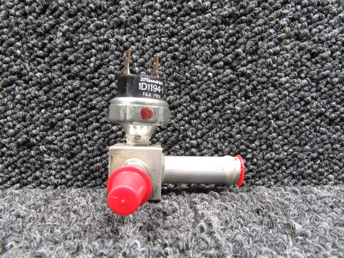 MO11032025EC-41AS-OG