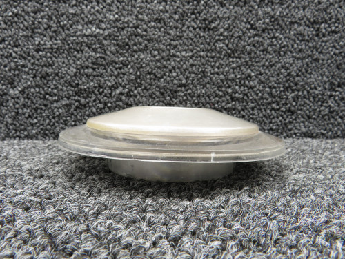 PA-43958 Lens Cover Assembly with Lens (Cracked Cover)