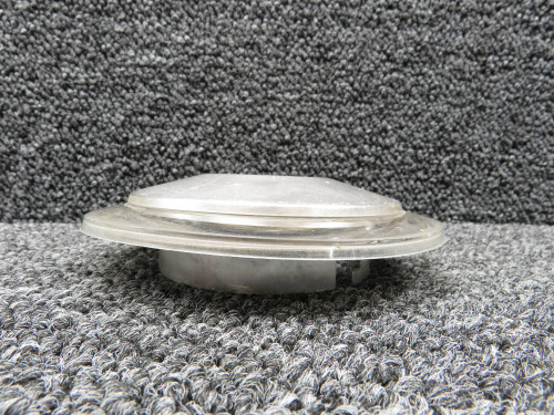 PA-43958 Lens Cover Assembly with Lens (No Data Tag) (Cracked Cover)