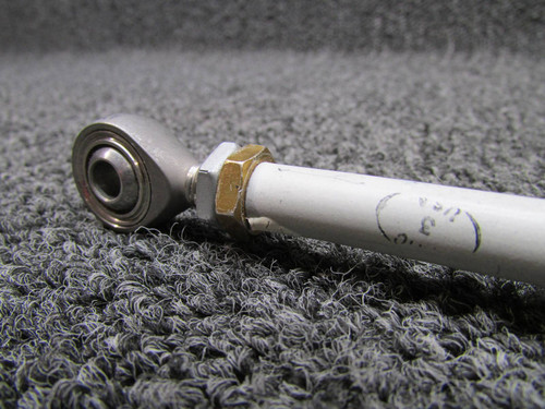 C343-11 Robinson R44 Aft Rotor Push Pull Tube Assembly