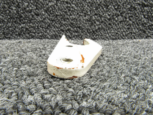 50-810242 Beechcraft KA-90 Main Landing Gear Door Uplock Hook