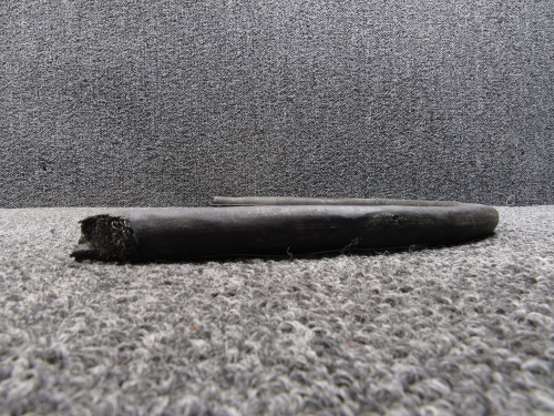 MO05212025RM-19BS-NO