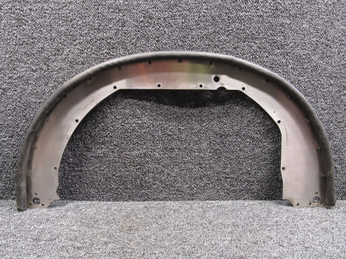 MO05212025RM-19BS-NO