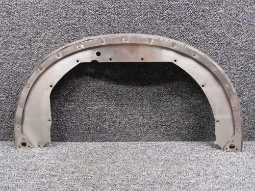 MO05212025RM-19BS-NO