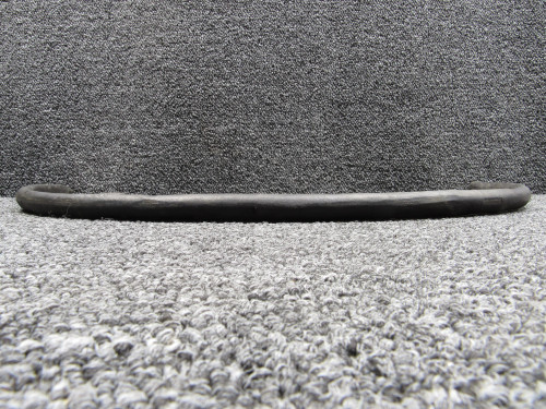 MO05212025RM-19BS-NO