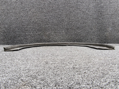 MO05212025RM-19BS-NO