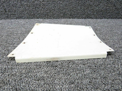 210078-508 Mooney M20C Wheel Well Cover Assy RH