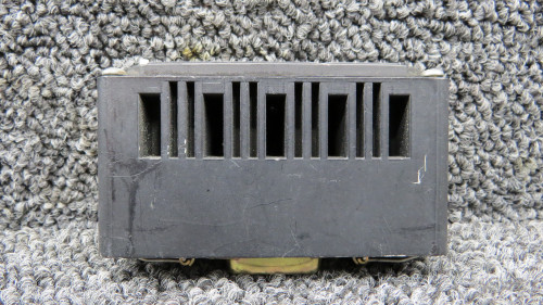 1C774 Edo-Aire Mode Annunciator Unit (Volts: 14)