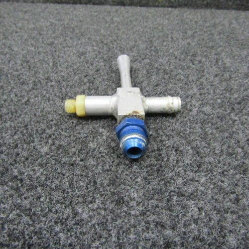 47038-007 Piper PA-31T Ejector Assembly De-Ice (C20)