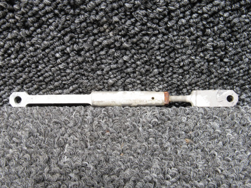 45A62437-003 Mitsubishi MU-300 Link Rod Assembly