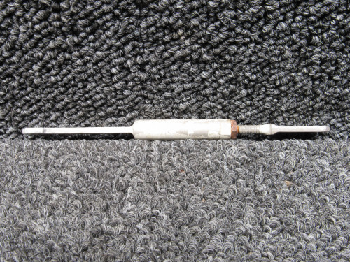 45A62437-003 Mitsubishi MU-300 Link Rod Assembly