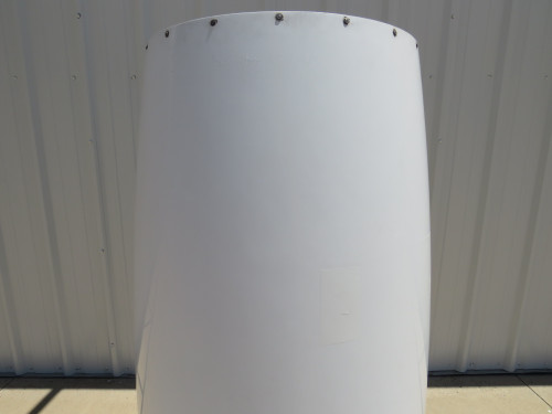 6652100-32 (FSO: 6652100-56) Cessna Citation 560XL Upper Nacelle Assembly RH