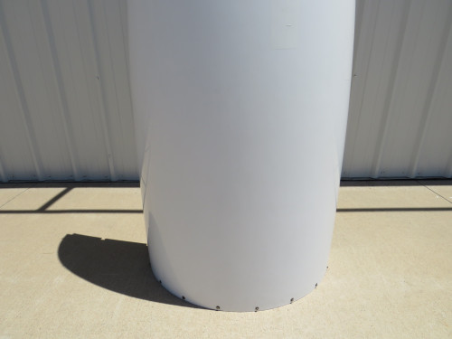 6652100-32 (FSO: 6652100-56) Cessna Citation 560XL Upper Nacelle Assembly RH