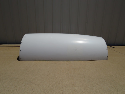 6652100-32 (FSO: 6652100-56) Cessna Citation 560XL Upper Nacelle Assembly RH