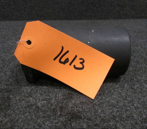23-424-04 Garwin Electric Turn and Bank Indicator (24V)