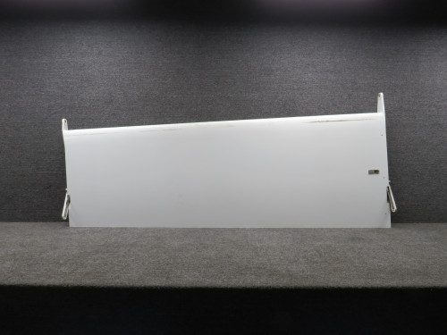 6525130-38 Cessna Citation 560XL Inboard Flap Assembly RH