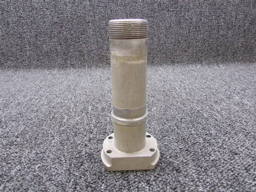 0441107 Cessna 120 Axle Main Gear (Aluminum)