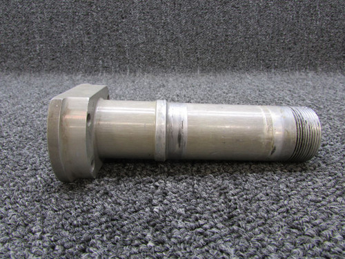 0441107 Cessna 120 Axle Main Gear (Aluminum)