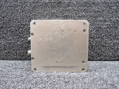 91479-1 (Alt: 9914216-6) Pacific Scientific 5555 Power Control Unit