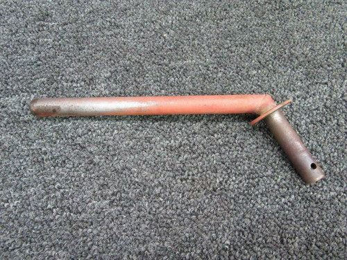 50119-1 Air Tractor AT-301 Fuel Shut Off Handle
