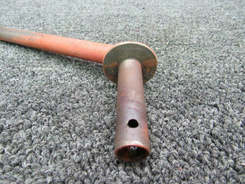 50119-1 Air Tractor AT-301 Fuel Shut Off Handle