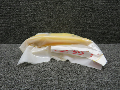 P01074-101 EAM Worldwide XF-35 Adult-Child Life Preserver