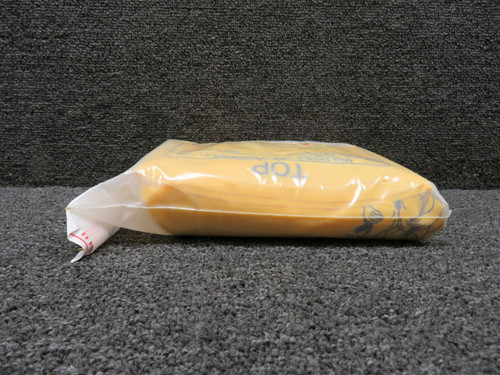 P01074-101 EAM Worldwide XF-35 Adult-Child Life Preserver