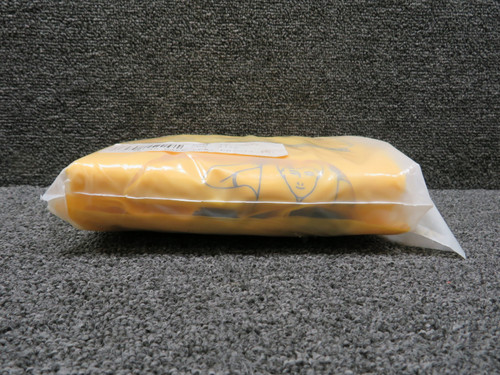 P01074-101 EAM Worldwide XF-35 Adult-Child Life Preserver