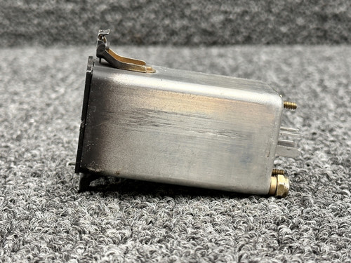 169BP-910-1LBW Sigma Tek 169BP Outside Air Temperature Indicator (28V)