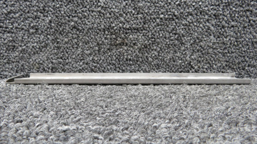 047-4219-01 King Radio Avionic Mounting Plate