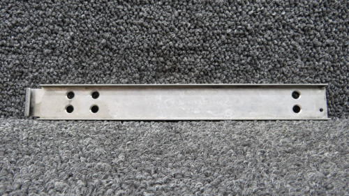 047-4219-01 King Radio Avionic Mounting Plate