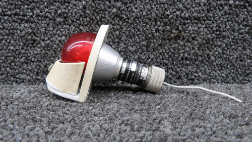 Glar-Ban | BASPartSales.com