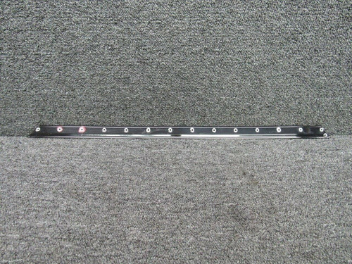 C367-6 Robinson R44II Retainer Windshield Lower RH BAS Part Sales | Airplane Parts