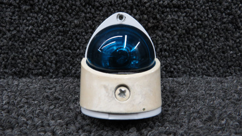 Glar-Ban | BASPartSales.com