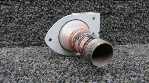 5105-G28 Glar-Ban Wing Position Light Assembly