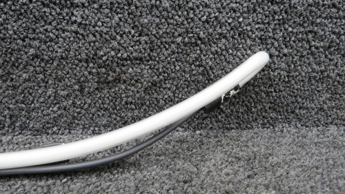 7300198-1, 7300199-1 Voltrac Cabin Lamp Assembly LH and RH