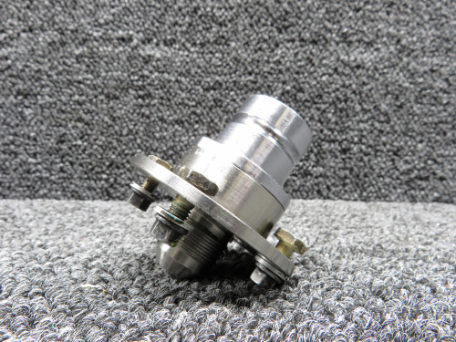 HTE711-103F Eaton Minilock Coupling