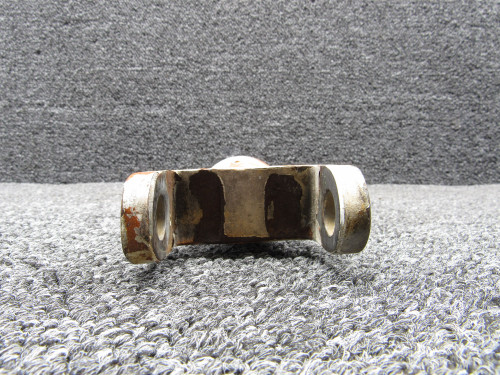 MO05272025JM-12BS-OG