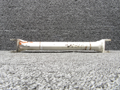 MO05272025JM-12BS-OG