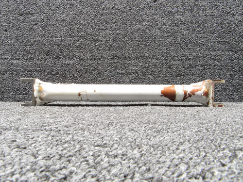 MO05272025JM-12BS-OG