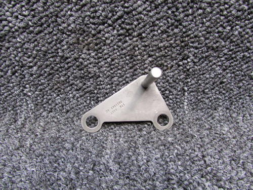3011543AI Pratt and Whitney PT6 Bracket Assembly (C20)