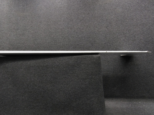 5534000-205 Cessna C-500 Elevator Assembly LH