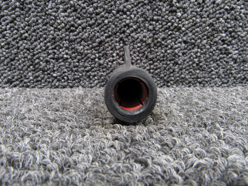 FGFB910013A2 Dassault FA-10 Pitot Cover