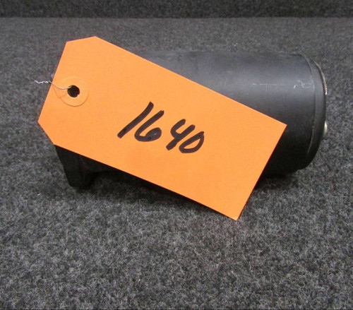 3935 General Design Turn & Slip Indicator (28V)