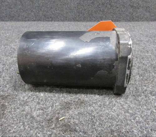 S-1413N1 General Design Electric Turn and  Bank Indicator (12 volts) (Core)