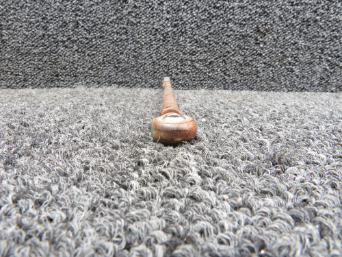 63327-024 Piper PA44-180 Nose Wheel Control Rod Assembly