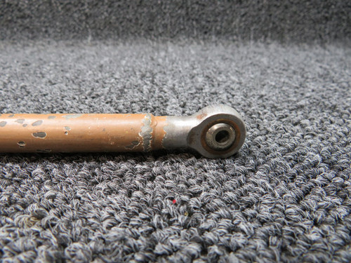 915000-000 (Alt: 7084) Mooney M20D Tube Control Yoke Interconnect